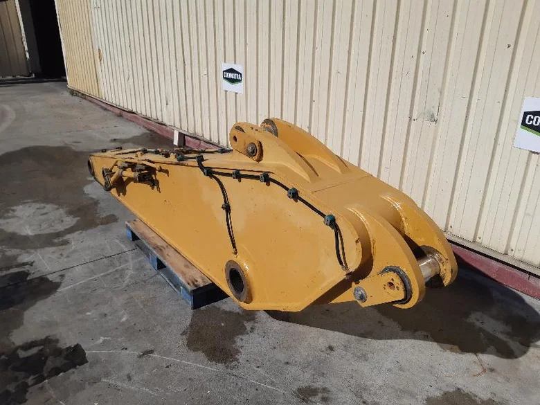 Arm for CATERPILLAR 336EL
