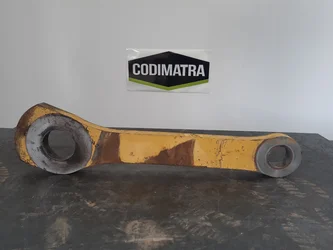 Biellette pour CATERPILLAR 336EL
