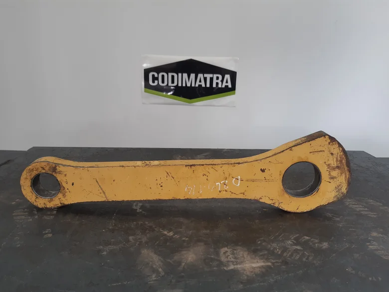 Link for CATERPILLAR 336EL