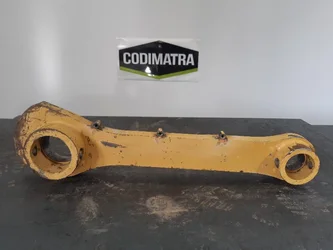 Biellette pour CATERPILLAR 336EL