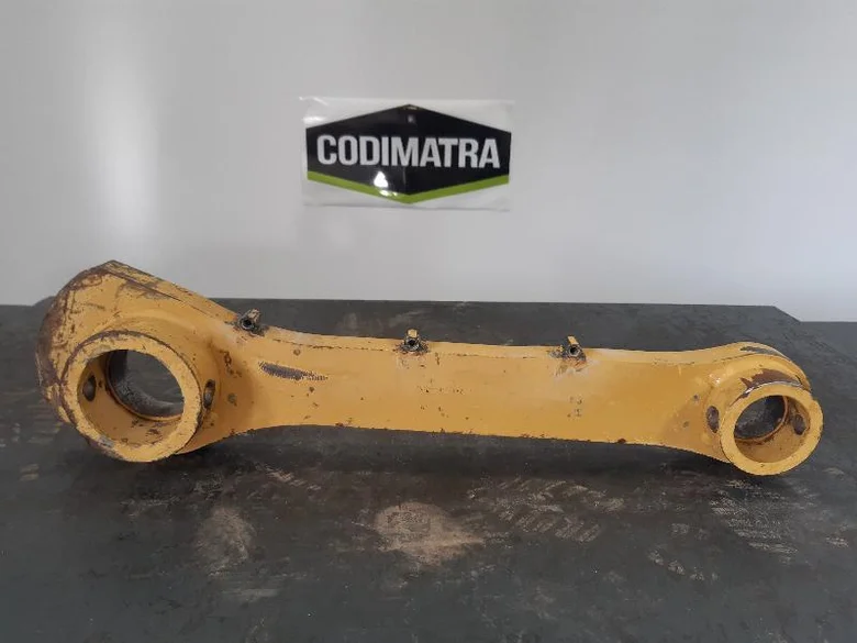 Link for CATERPILLAR 336EL