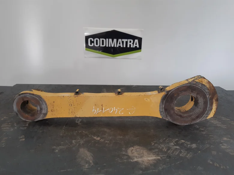 Link for CATERPILLAR 336EL
