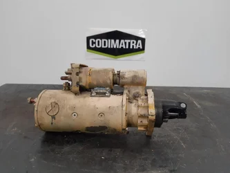 Démarreur pour CATERPILLAR 966K