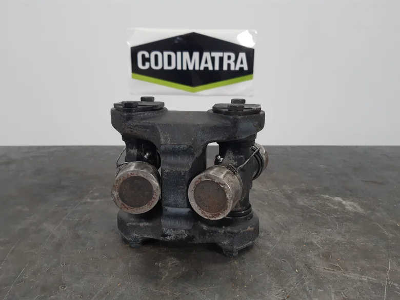 Drive shaft for CATERPILLAR 966K