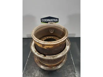 Jante pour CATERPILLAR 966K