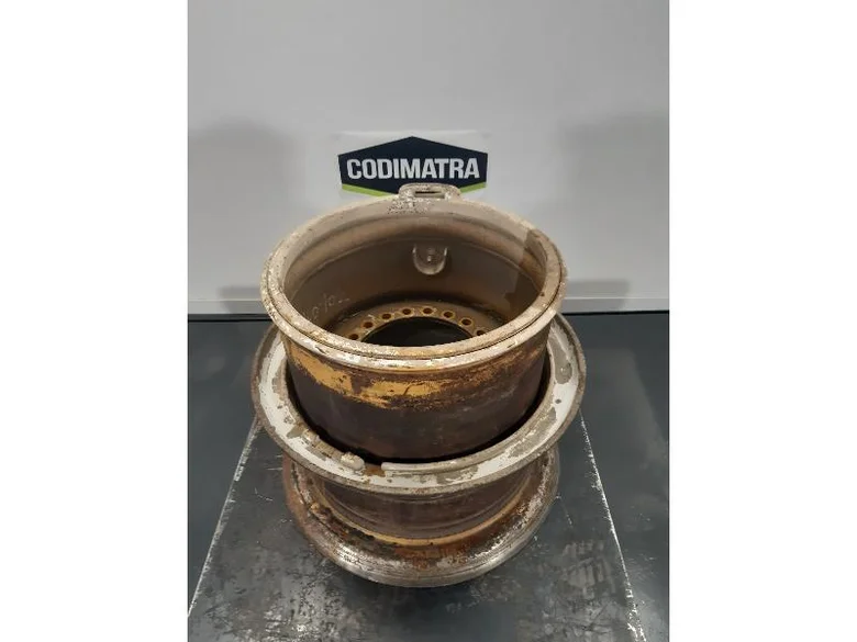 Llanta para CATERPILLAR 966K