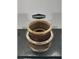 Jante pour CATERPILLAR 966K