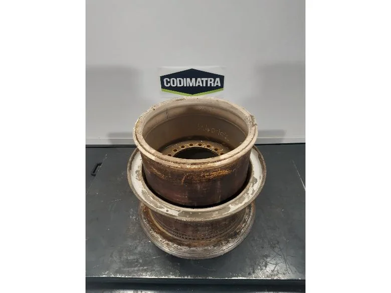 Llanta para CATERPILLAR 966K