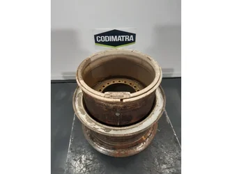 Jante pour CATERPILLAR 966K