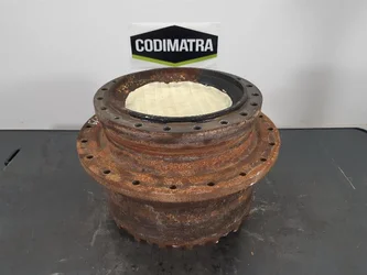 Réducteur de translation pour CATERPILLAR 345CL
