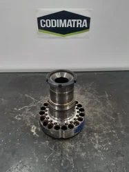 Fusée pour CATERPILLAR M320