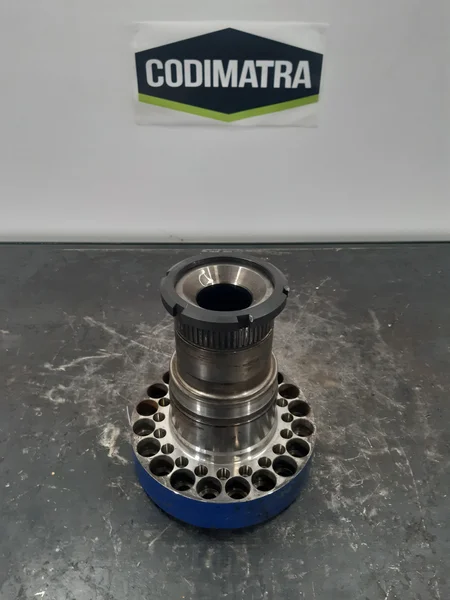 Fusée pour CATERPILLAR M320