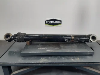 Vérin de flèche pour CATERPILLAR 345CL