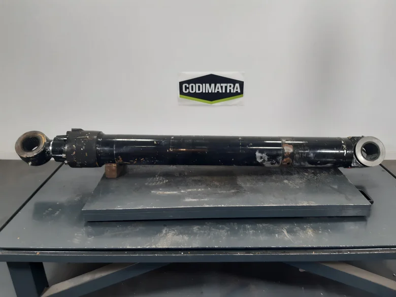 Boom cylinder for CATERPILLAR 345CL