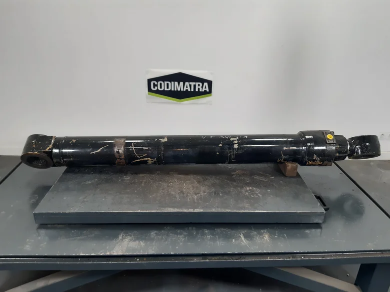 Boom cylinder for CATERPILLAR 345CL