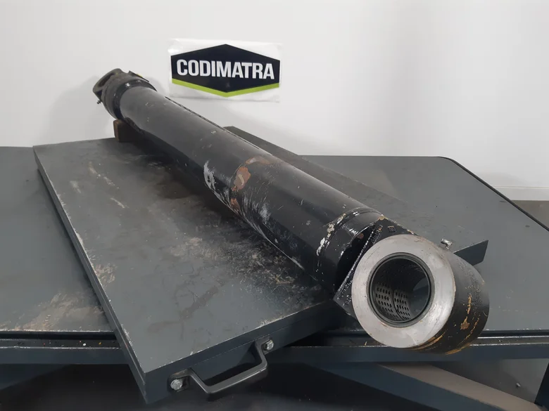 Boom cylinder for CATERPILLAR 345CL