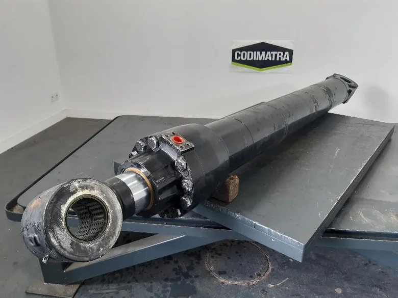 Cilindro de balanc edn para CATERPILLAR 345CL
