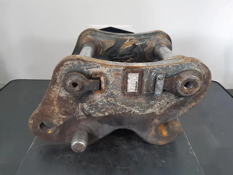Quick coupler for CATERPILLAR 345CL