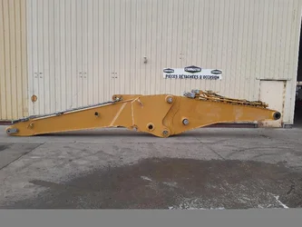 Flèche pour CATERPILLAR 345CL