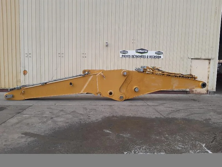 Flèche pour CATERPILLAR 345CL