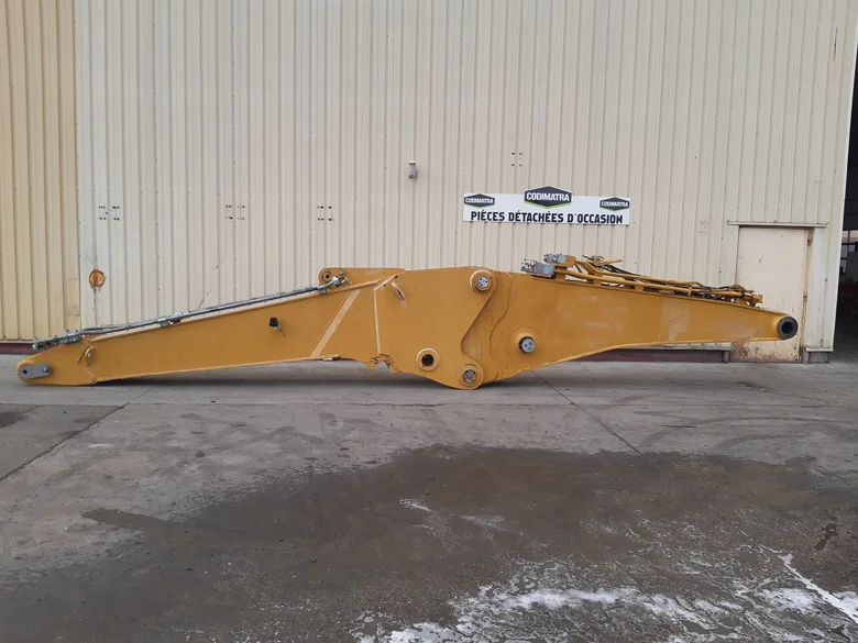 Flèche pour CATERPILLAR 345CL