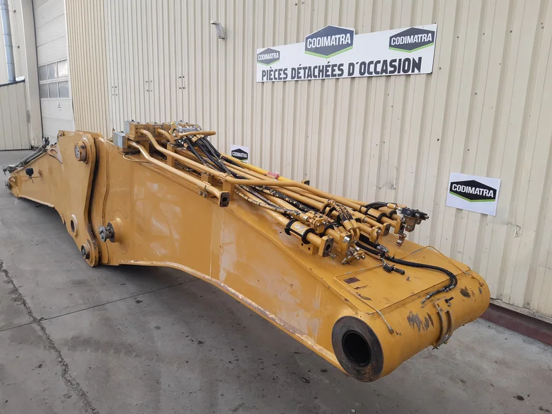 Flèche pour CATERPILLAR 345CL