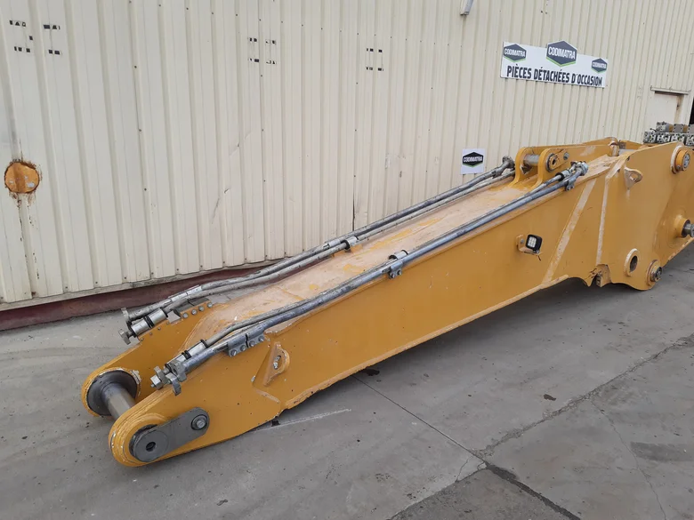 Flèche pour CATERPILLAR 345CL
