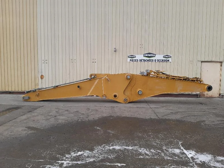Pluma para CATERPILLAR 345CL