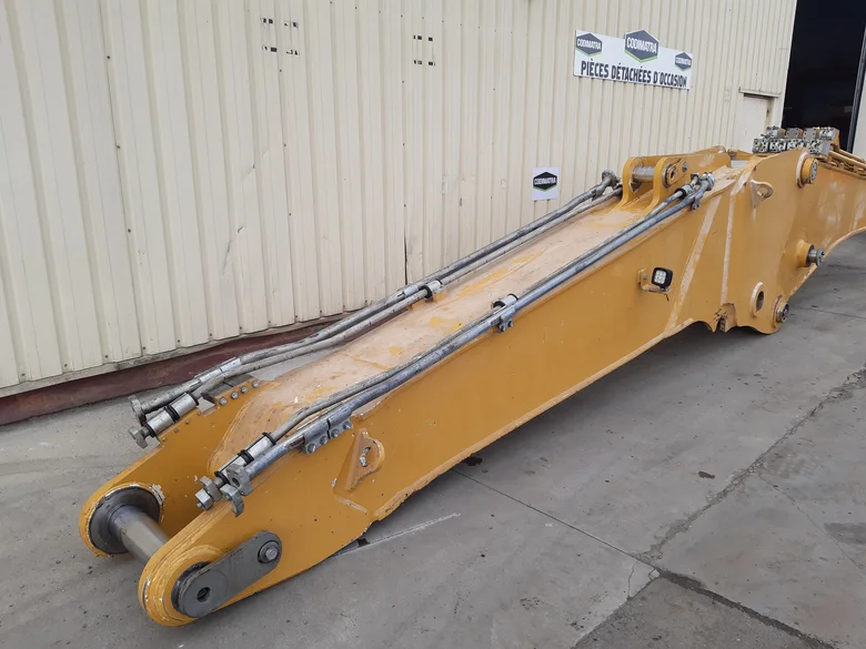 Pluma para CATERPILLAR 345CL