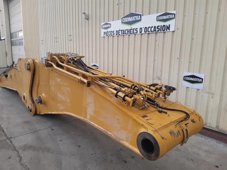 Pluma para CATERPILLAR 345CL