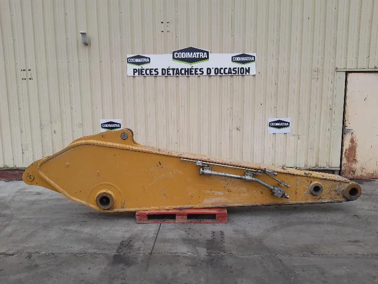 Arm for CATERPILLAR 345CL