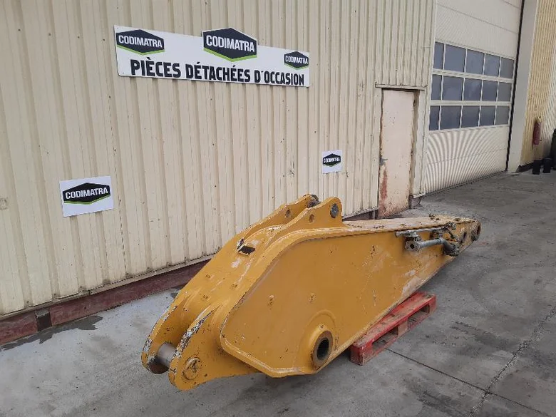 Arm for CATERPILLAR 345CL