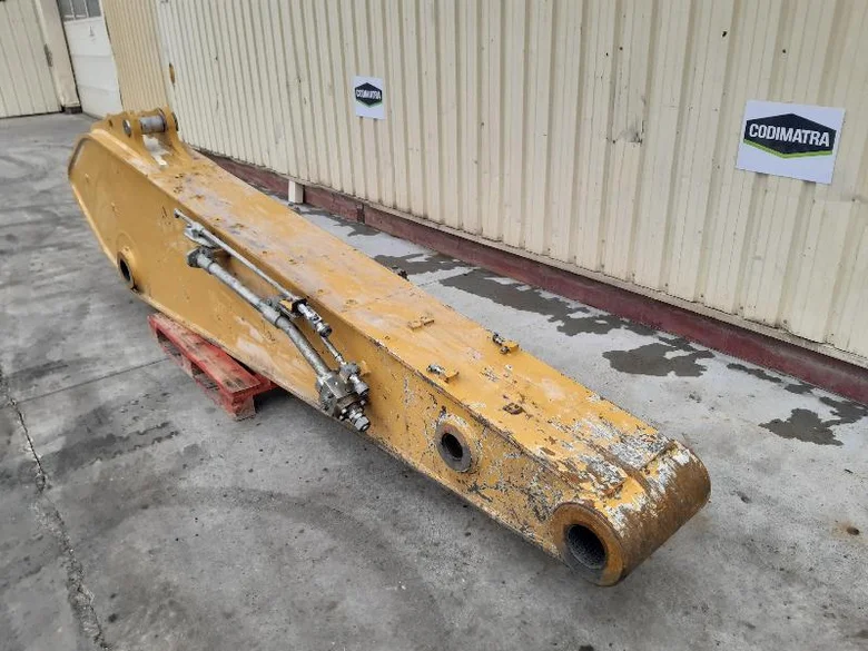 Arm for CATERPILLAR 345CL