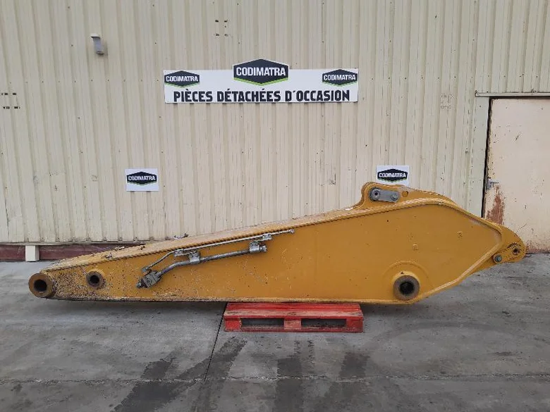 Arm for CATERPILLAR 345CL