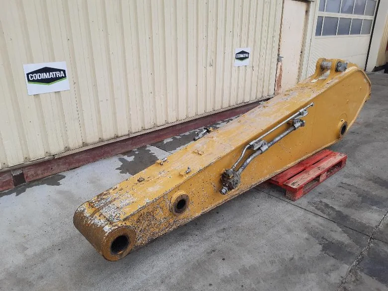 Arm for CATERPILLAR 345CL