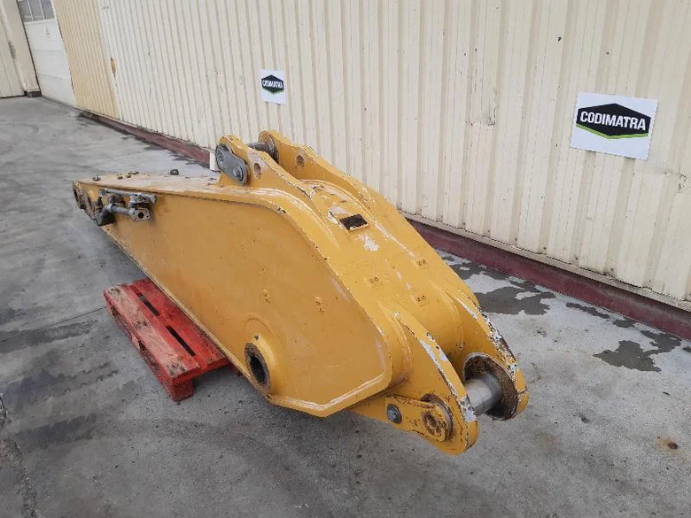 Arm for CATERPILLAR 345CL