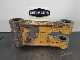 Link for CATERPILLAR 345CL