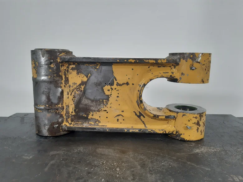 Biellette pour CATERPILLAR 345CL