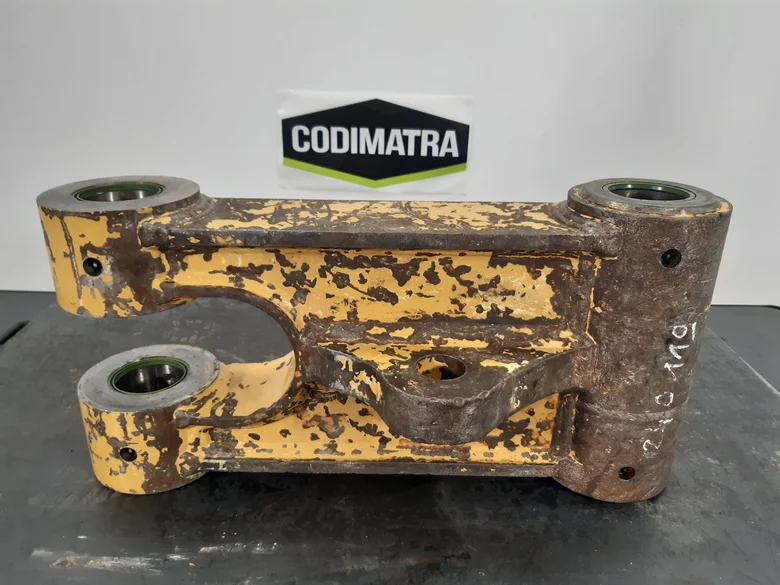 Biellette pour CATERPILLAR 345CL