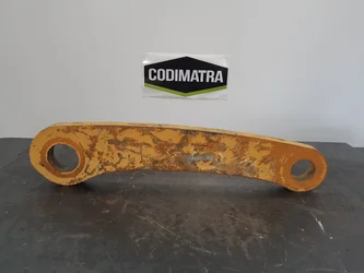 Link for CATERPILLAR 345CL
