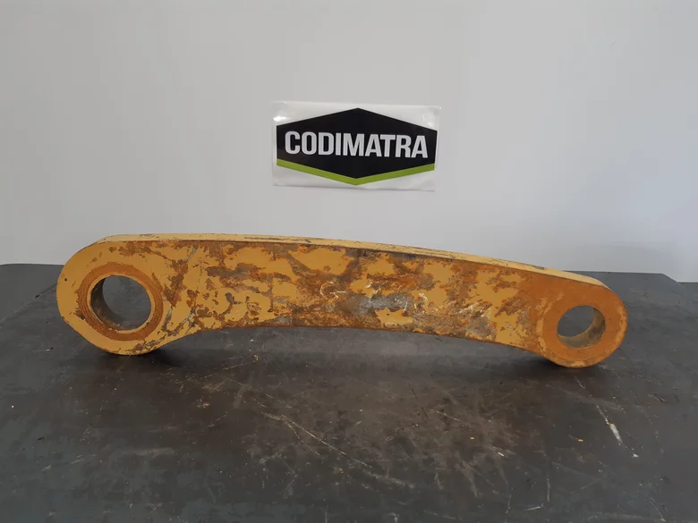 Link for CATERPILLAR 345CL