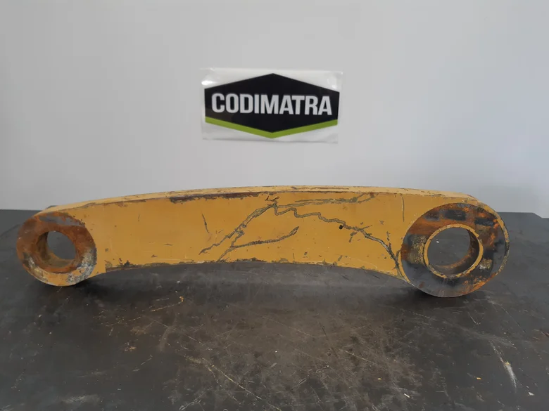 Link for CATERPILLAR 345CL