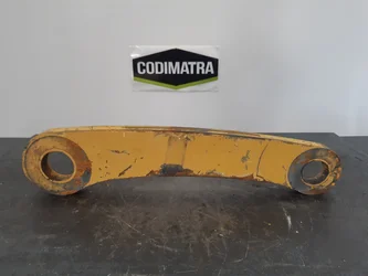 Link for CATERPILLAR 345CL