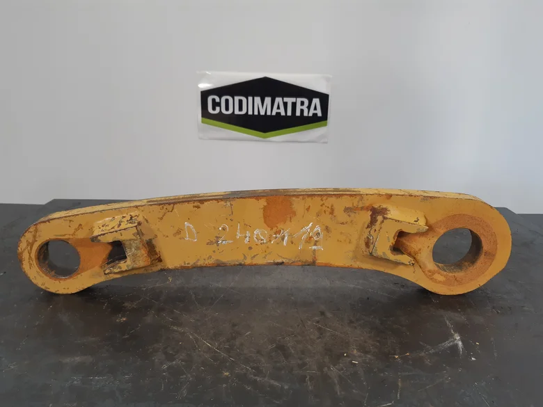 Bieleta para CATERPILLAR 345CL