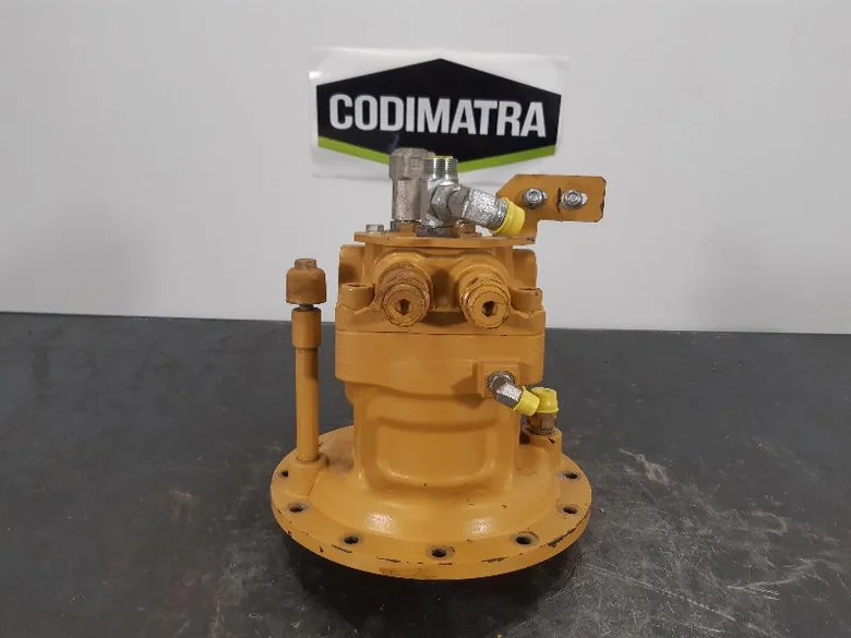 Hydraulic Translation motor for CATERPILLAR 325FLCR