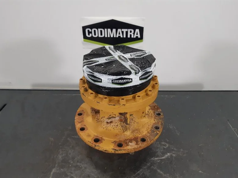 Reductor de rotación para CATERPILLAR 325FLCR