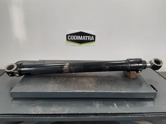 Cilindro de pluma para CATERPILLAR 325FLCR