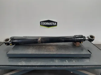 Cilindro de pluma para CATERPILLAR 325FLCR