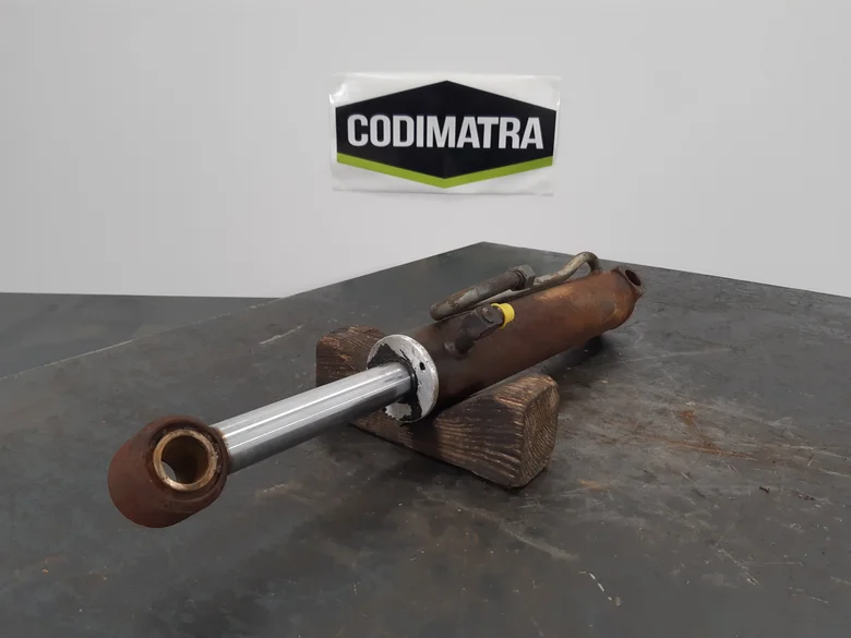 Digging cylinder for BOBCAT 753