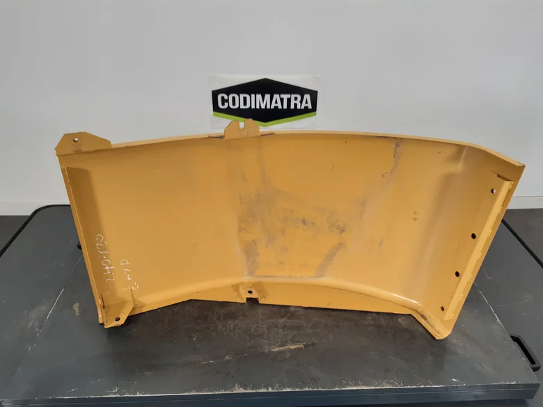 Capó para CATERPILLAR 325FLCR